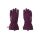 Reima Tehden softshell-hanskat, deep purple