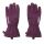 Reima Tehden softshellhandskar, deep purple