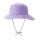 Reima Rantsu UV sun hat, blooming lilac