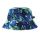 Reima Viehe UV sun hat, fresh mint
