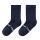 Reima Insect bug proof strumpor, navy