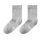 Reima Insect bug-proof -socks, melange grey