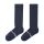 Reima Karkuun bug proof -socks, navy