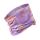 Reima Hyrisee BugProof tube scarf, blooming lilac