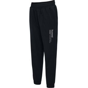 hmlDANTE STOP PANTS, black