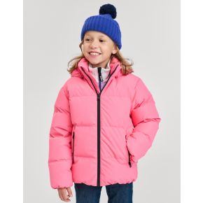 Reima Paimio down jacket,