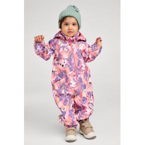 Reimatec Jupperi välikausihaalari