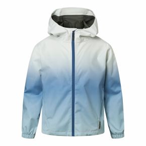 Molo Horizon mellansäsong jacka, faded tide