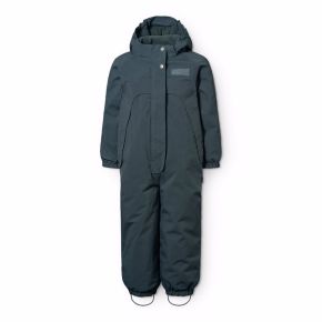 Molo Pingo lätt vinter overall, night navy