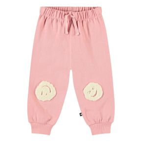 Molo Simeon pants, rosequartz