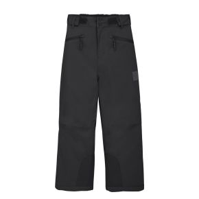 Color Kids Jr. Ski Pants, phantom