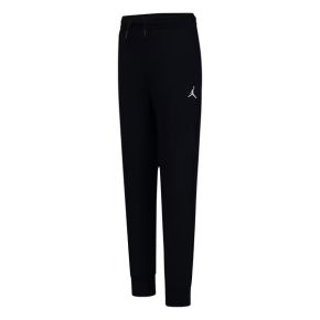 Jordan BROOKLYN FLC pant, black