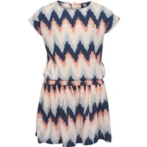 hmlAnika dress