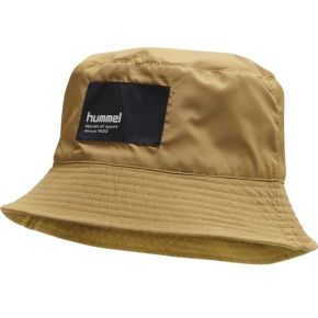 HmlBully hatt, beige