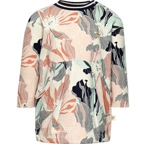 Hummel Cleo-mekko