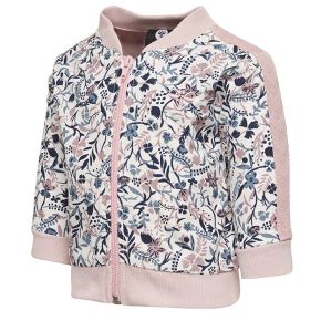Hummel Cora Zip-pusakka