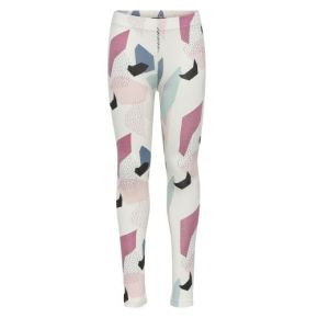Elanie leggingsit