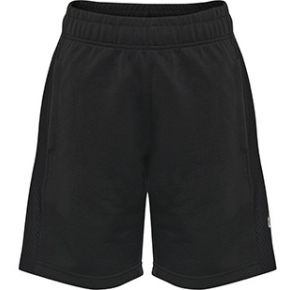 hummel Gorm sportshorts