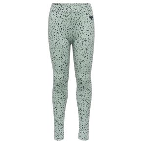 Magnolia -leggingsit