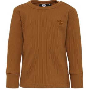 Hummel Sami t-shirt