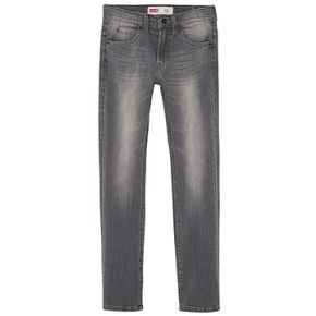 Levi´s 511 slim jeans, 22207 grey