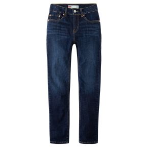 Levi´s 512 slim tapered -jeans, hydra
