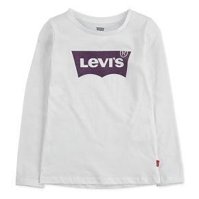 Levi´s colorshift LS t-shirt