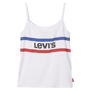 Levi´s kids Mars -top