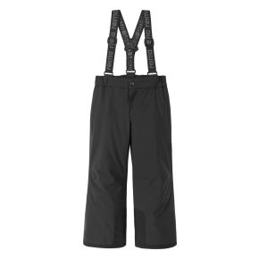 Reimatec Proxima toppahousut, black