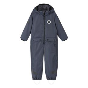 Reimatec Sevetti light padded overall, soft black