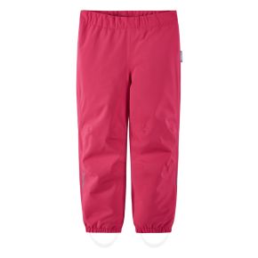 Reima Kaura mid-season pants, bright berry