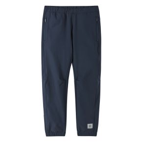 Reima Punkiton bugproof -pants, navy