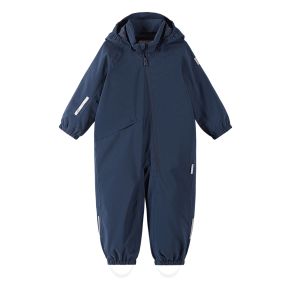 Reimatec Jupperi välikausihaalari