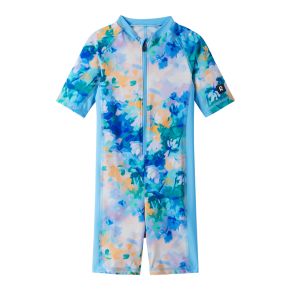 Reima Vesihiisi UV swim overall,