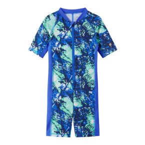 Reima Vesihiisi UV swim overall,
