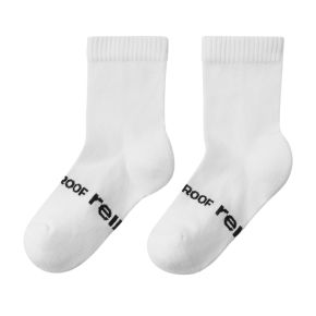 Reima Insect bug-proof -socks, white