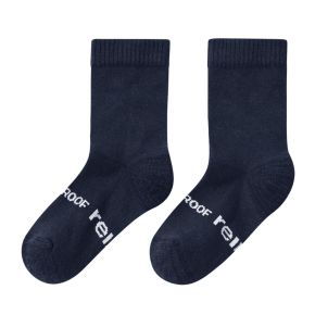 Reima Insect bug-proof -socks, navy