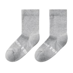 Reima Insect bug-proof -socks, melange grey