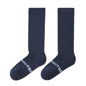 Reima Karkuun bug proof -socks, navy