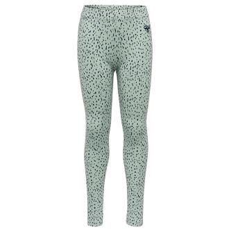 Magnolia -leggingsit