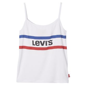 Levis´kids Mars -top