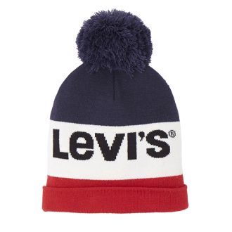 Levi´s beanie