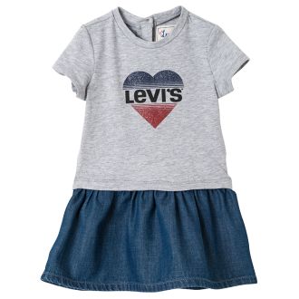 Levi´s kids Violet -mekko