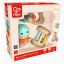 Hape Baby toys gift box