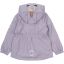 Mikk-line jacket, lavender aura