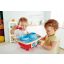 Hape Toddler's kitchen