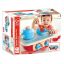 Hape Toddler's kitchen