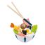 Hape noodle set