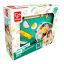 Hape noodle set