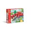 Hape Cute Railway set